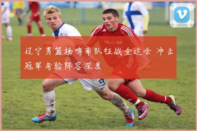 辽宁男篮杨鸣率队征战全运会 冲击冠军考验阵容深度