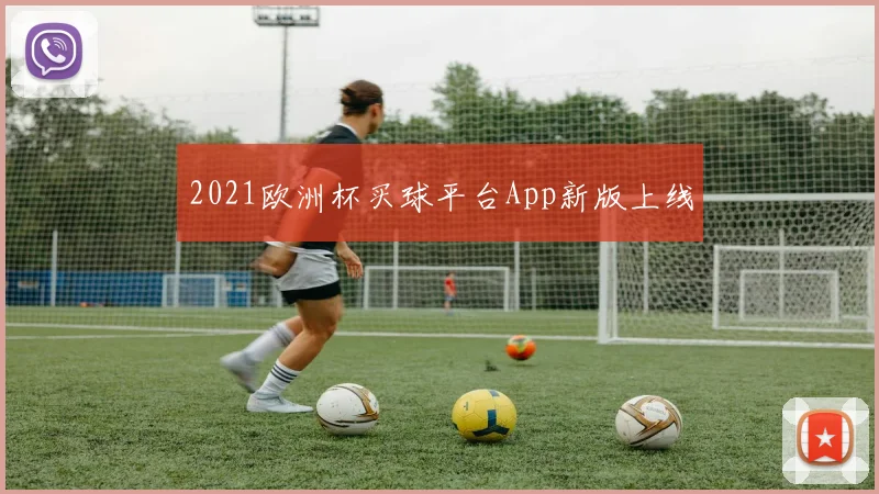 2021欧洲杯买球平台App新版上线