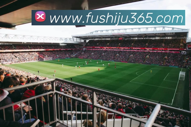 开云(中国)Kaiyun·官方网站 - 登录入口品牌故事