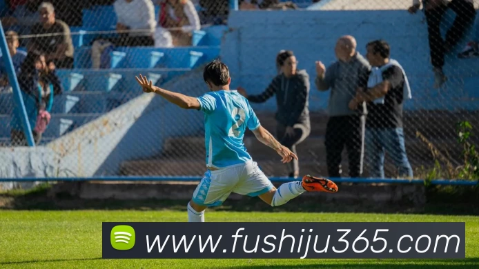 kaiyun体育在线登陆入口(China)官方网站品牌故事