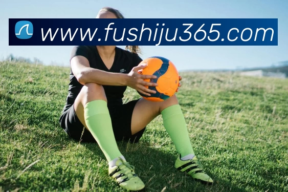 开云(中国)Kaiyun·官方网站 - 登录入口服务体系