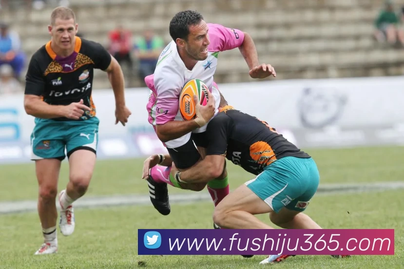 多媒体互动体验